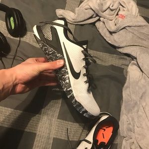 Nike Metcon 3’s SIZE-11 men’s